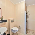 Apartament Esma Full Sea View Kalkan