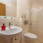Esma Full Sea View Kalkan Apartament Kaș