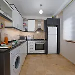 Apartament Esma Full Sea View Kalkan Kaș